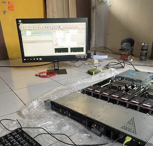 HyperCloudHost - Penyedia Domain, Hosting dan VPS di Indoneisa place picture